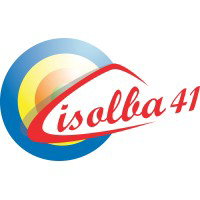 emploi-isolba-41