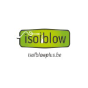isolblow.be