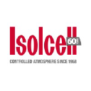 isolcell.it