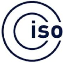 isolectra.com.my