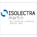 ISOLECTRA-MARTIN