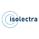 isolectra.nl