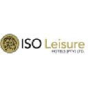 isoleisure.co.za