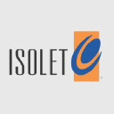 ISOLET LLC