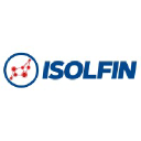 isolfin.it