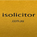 isolicitor.com.au
