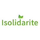 isolidarite.com