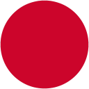 Avatar logo