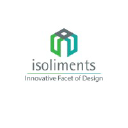 isoliments.com