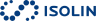 Isolin Trade & Invest logo