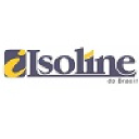 isoline.com.br