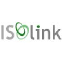 isolink.net