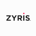 zyris.com