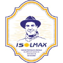 isolmax.com