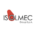 isolmecgroup.com