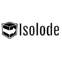 isolode.com