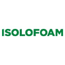 Isolofoam Group