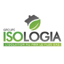 GROUPE ISOLOGIA