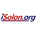 isolon.org