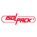 isolpack.com