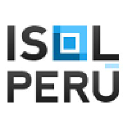 isolperu.com