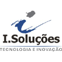 isolucoes-ti.com.br
