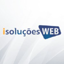 isolucoesweb.com.br