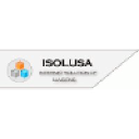 isolusa.com