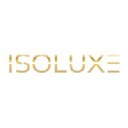 isoluxe.com