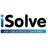 iSolve Business Solutions logo