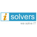 isolvers.com
