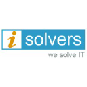 iSolvers Inc