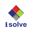 isolvetechnologies.net