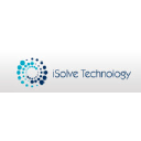 isolvetechnology.com