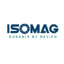 isomag.com