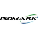 isomark.com