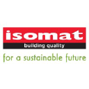 isomat.eu