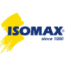 isomax.bg