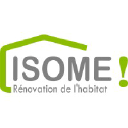 ISOME