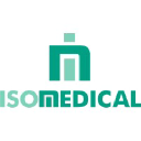 isomedical.com.br