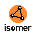 isomer.cc