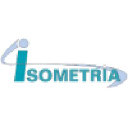 isometria.com.br