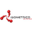 isometrico.com