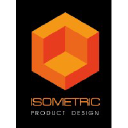 isometricproductdesign.co.uk