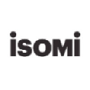 isomi.com