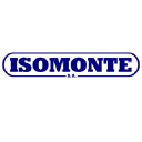 isomonte.com.br
