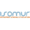 isomur-france.fr
