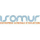 ISOMUR