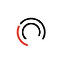 iSONEW