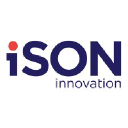 isoninnovation.com
